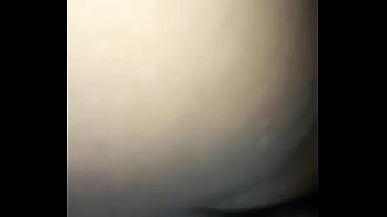 Preview 4 of Father Sleep Mother And Son Sex - Fucking my friend woman is so sweet