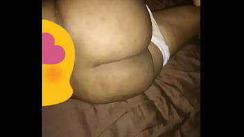 Preview 1 of Brazilian Ppron - El toto raqui&ntilde_oso de mi prima paula1234