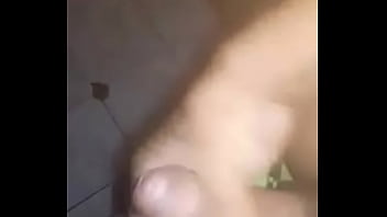 Preview 2 of Indian Xnxx Do Porn Video - Chibolo de manantay 2