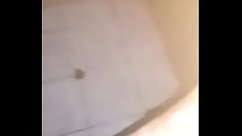 Preview 1 of Indian Xnxx Do Porn Video - Chibolo de manantay 2