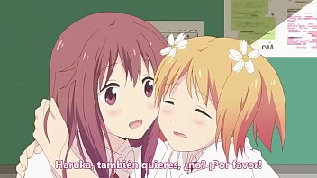 Preview 2 of Blecked Xxx Videos Natadha Nice - Sakura Trrick 04