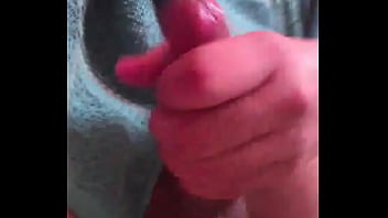 Preview 3 of 14year Xxxi Gral Video - Corriendome despu&eacute_s de una ducha