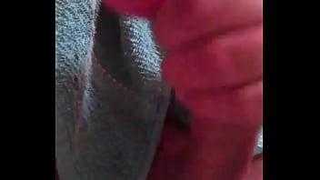 Preview 1 of 14year Xxxi Gral Video - Corriendome despu&eacute_s de una ducha
