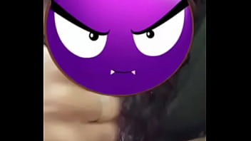 Preview 2 of Tittifuck - Coroa adora chupar meu pau