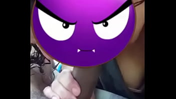 Preview 4 of Tittifuck - Coroa adora chupar meu pau