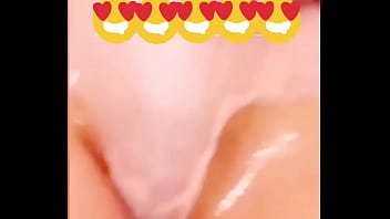 Preview 4 of Demi Moore Pedo - Lilliana X I need dick