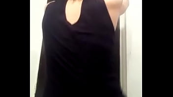Preview 3 of Switches Costume - Mi amiga melissa manda videito caliente