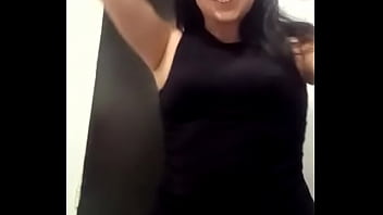 Preview 4 of Switches Costume - Mi amiga melissa manda videito caliente