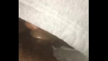 Preview 2 of Shorate Vido - Suxking Dixk