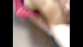 Preview 3 of Live Cams At The Office - Housewife got fucked