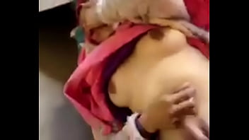Preview 1 of Live Cams At The Office - Housewife got fucked