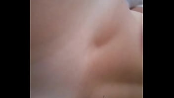Preview 3 of Small Boy Xnxx To Big Teacher - lau contadora