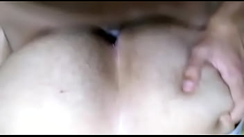 Preview 2 of Prem Katha Sexy Girl - Fudendo o amigo policial