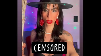 Preview 1 of Non Nude Yoga Sex - Halloween - Update #168 (2024-11-01T10:45:38.000Z)