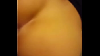 Preview 3 of Mia Khalifa Bp Xxx All Videoss - Fucking my slut