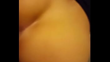 Preview 3 of Mia Khalifa Bp Xxx All Videoss