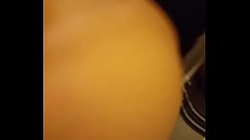 Preview 4 of Mia Khalifa Bp Xxx All Videoss - Fucking my slut