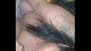 Preview 3 of Sasha Grey On Punishment - Bbw humillada por su due&ntilde_o