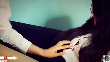 Preview 2 of Old Ledij Hd Bhathurum Xxx - Two girl less asian