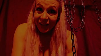 Preview 2 of Banana Xxucome - PREVIEW WORTHLESS JESSIE LEE PIERCE HUMILIATION DEGRADATION FEMDOM EXTREME MASOCHISTIC SADISTIC POV