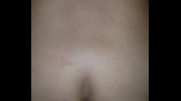 Preview 2 of Playboy Plymate - Rica sentadillas de mi mujer