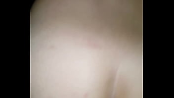 Preview 4 of Playboy Plymate - Rica sentadillas de mi mujer