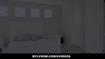 Preview 3 of Real Beti Ki Chudai Video - MYLFDom - Asian Milf (Mia Lelani) Gets Hardcore Pussy Fuck