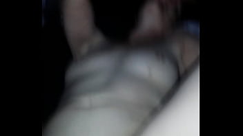 Preview 1 of Mom Best Seduction - Girl and
