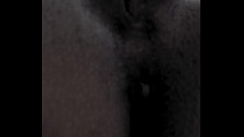 Preview 3 of Youporn Sex Videon Mellisa King - Novinha exibindo a xota
