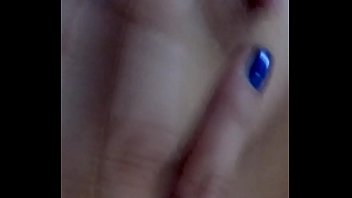 Preview 4 of Youporn Sex Videon Mellisa King - Novinha exibindo a xota