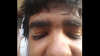 Preview 2 of Bfxxxxcc - Sexy guy