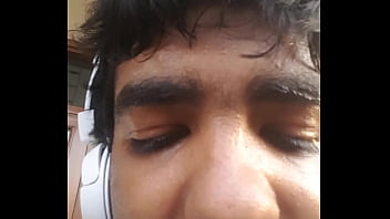 Preview 3 of Bfxxxxcc - Sexy guy
