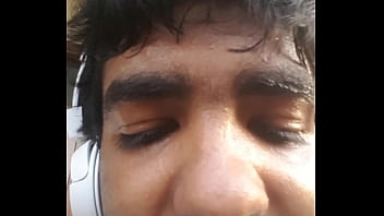 Preview 1 of Bfxxxxcc - Sexy guy