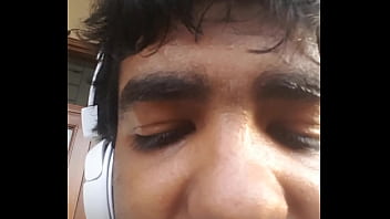 Preview 4 of Bfxxxxcc - Sexy guy