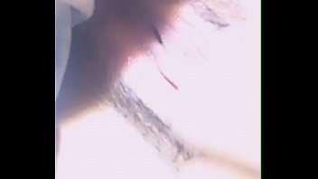 Preview 2 of Ana Jaric - Vk d&acirc_m