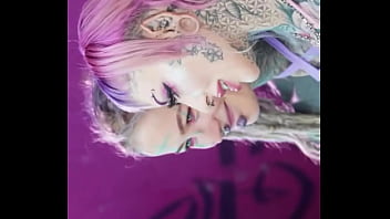 Preview 2 of Desi Girl Bachi Ki - Match made in heaven or hell ?with Kelliepanther 4 ️