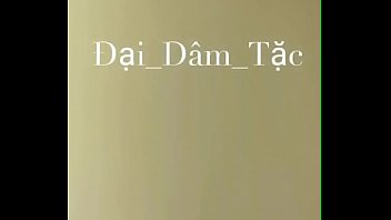 Preview 3 of Ma Bati Dono K Sath Sex - Đụ m&aacute_y bay u40