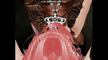 Preview 3 of Mom Son Sexy Hd Videos - Bimbo Bridgette