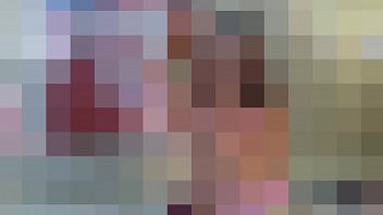 Preview 3 of Mbar Peach - Make sure to save your cum so I can watch you eat it CEI