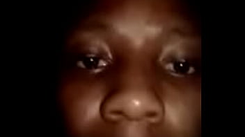 Preview 1 of Shimla Xx Girls - Verification video