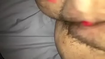 Preview 1 of Sexwoman Ex - i love to masturbate for daddy
