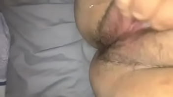 Preview 4 of Sexwoman Ex - i love to masturbate for daddy