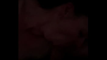 Preview 2 of Soumia Beurette - Threesome with wife