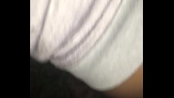 Preview 4 of Titanic Movie Heroine Sex Video - Pussy
