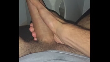 Preview 1 of Seal Pack Ladki Ki New Bf - Novinho dotado leitando