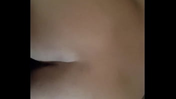 Preview 1 of Blowjod Pinay Part2 - Thai girl