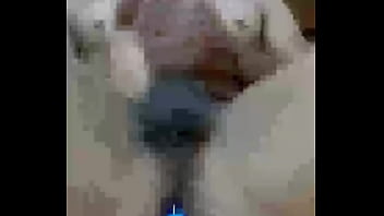 Preview 4 of Little Gals Hd - Verification video