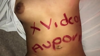 Preview 4 of Bor Wap Teacher - Verification video