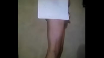 Preview 2 of Tarkay Xxx - V&iacute_deo de verificaci&oacute_n