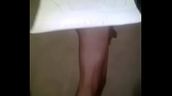 Preview 3 of Tarkay Xxx - V&iacute_deo de verificaci&oacute_n